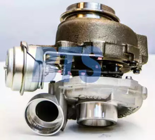 bts turbo t911226bl
